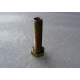 353/02291 Setscrew, Hex Head M6x25 HHS0625 ZPY